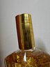 五粮液仙林生态 黄金酒人参枸杞酒白酒52度480mL*6瓶养生草本酒年货送礼 实拍图