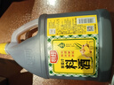 厨邦10度 葱姜汁料酒1.75L 去腥添香传统黄酒酿造 餐饮酒店实惠大桶 实拍图