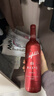 奔富（Penfolds）麦克斯西拉/设拉子干红葡萄酒750ml*1支 原瓶进口木塞【澳版】 实拍图