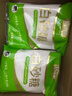 舒可曼白砂糖1kg【大包实惠装】食糖白糖调味调料甜品冲饮碳化糖 实拍图