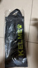 KELME/卡尔美足球鞋鞋包旅行运动鞋子手提收纳袋子9886018 黑荧光黄 均码 实拍图
