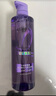 欧莱雅玻尿酸洗发水护发素控油蓬松洗发露440ml*2【热门商品】 实拍图