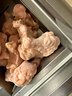 CP正大食品白羽鸡翅根2斤 生鲜冷冻 鸡肉烤鸡翅鸡肉 腌制鸡肉 实拍图