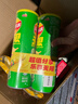 乐事（Lay's）无限薯片 翡翠黄瓜味 104克*2罐 208克 休闲零食 膨化食品 实拍图