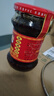 陶华碧老干妈  辣椒酱  精制牛肉末豆豉油辣椒210g 贵州特产 实拍图