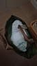 babycare金山茶花拉拉裤XXXL24+3片(＞17kg)婴儿尿不湿超薄透气轻柔花苞裤 实拍图