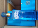 洋河 邃之蓝 42度 500ml*6瓶 整箱装 浓香型白酒 实拍图