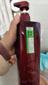 沙宣大红瓶清盈顺柔护发润发乳750g蓬松去油抚平毛躁护发乳护发素男女 实拍图