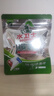 水卫士洗碗机专用洗碗凝珠 洗碗机洗涤剂闪电珠 试用装12g*3颗水卫仕36g 实拍图