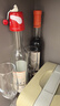 阿蒂安妮加拿大冰酒VQA进口威代尔icewine冰白冰红葡萄酒送礼*2瓶年货节 实拍图