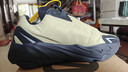 阿迪达斯YEEZY 700MNVN黑粉椰子男女时尚运动休闲鞋GW9525 40码 实拍图