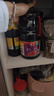 海天 一品鲜生抽酱油1.28L【特级酱油】炒菜提鲜凉拌点蘸 实拍图