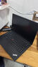 ThinkBook联想ThinkPad E14 E16 ultra7 25款可选官翻二手笔记本电脑 E14:11代i3 16内存 256G样机 质保一年，定制 实拍图