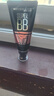 美宝莲巨遮瑕BB霜遮瑕提亮肤色裸妆素颜霜粉底液 30ml 自然色 新年礼物 实拍图