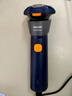 飞利浦（PHILIPS）电动剃须刀新一代旋风2系刮胡刀风驰净剃6D自贴合刀头 元旦礼物送男友送老公 父亲生日礼物 实拍图