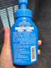 珊珂保湿洁面泡泡150ml*2 日本进口洗面奶男女士控油去角质洁面泡沫 实拍图