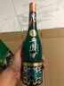 西凤酒 1964系列纪念版 55度 500ml 单瓶装 凤香型白酒 实拍图