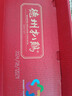 德州扒鸡山东特产送礼熟食年货过年礼盒中华老字号真空五香扒鸡1kg2只装 实拍图