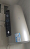 海尔（Haier）国家补贴电热水器60升 PD3 金刚无缝胆终身免换镁棒一级能效节能省电储水式大水量家用京东自营 实拍图
