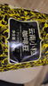 吉意欧GEO云南小粒咖啡豆500g小圆粒阿拉比卡豆中深烘浓香不苦黑咖啡  实拍图