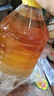 鲁花【保真花生油】 食用油 5S 压榨一级 花生油 5L 实拍图