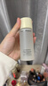 M.A.C魅可「不辣眼」卸妆油毛孔级速卸敏感肌不闷痘#400ml  生日礼物 实拍图