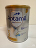 爱他美（Aptamil）白金澳洲版 幼儿配方奶粉 3段(12-36个月) 900g 澳洲白金 实拍图