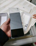 小米 Redmi Note13Pro 国家补贴 骁龙7S 新2亿像素 第二代1.5K高光屏 12GB+512GB 星沙白 5G手机 实拍图