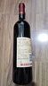 长城 特酿3解百纳干红葡萄酒 750ml 单瓶装 红酒自营 热门商品推荐 实拍图
