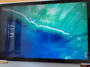 荣耀平板X9【国家补贴】11英寸平板电脑6+128GB高刷护眼屏 80天超长待机 全金属一体机身星空灰 实拍图