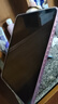 Apple/苹果 iPad11英寸 A16芯片2025年款 平板电脑 (256GB WLAN版/学习办公娱乐)粉色 实拍图