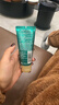 曼秀雷敦水份护手霜50g长效保湿护甲滋润手霜男女士手膜防干裂嫩肤补水保 实拍图