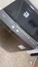 美的（Midea）随心洗 波轮洗衣机全自动 8公斤 小型家用 免清洗 一级能效 MB80V37T 以旧换新 国家补贴 京东自营 实拍图