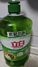 立白 茶籽洗洁精2.9kg A类去污洁净99%除菌去油快不伤手洗涤灵洗碗液 实拍图