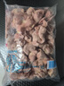 华都食品单冻鸡胗 2斤/袋 冷冻 出口级 烧烤鸡胗鸡肫卤味卤煮食材 实拍图