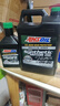 安索（AMSOIL）全合成机油签名版0W-20 3.78L SP A1/B1 GF-6A美国原装进口ASM1G 实拍图