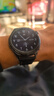 华为（HUAWEI）WATCH GT 6 雅丹黑 46mm智能手表多维情绪健康全新骑行体验21天超长续航华为GT6手表GT5升级 实拍图