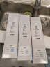 哆净适配通用美的净水器滤芯S1系列全套净水机滤芯 WAH75-03【全套3支装】 实拍图