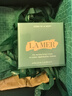 海蓝之谜（LA MER）奇迹面霜60ml保湿修护紧致护肤品套装化妆品礼盒生日新年礼物女 实拍图