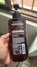 吕（Ryo）棕吕洗发水480ml*2强健滋养强韧发丝固发防脱持久留香韩国进口 实拍图