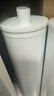 米家小米净水器H系列800G反渗透滤芯RO2 高效自来水过滤 进口滤材 适用小米净水器H1000G YM3013-800G 实拍图