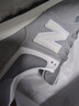 NEW BALANCE运动鞋男鞋女鞋情侣秋冬季潮流百搭休闲鞋574系列U574UL2 42.5 实拍图