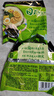 统一 汤达人 日式豚骨拉面 袋装 泡面 方便面 125g*18袋/箱 实拍图