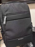 新秀丽（Samsonite）双肩包电脑包16英寸笔记本男女商务通勤背包旅行包大容量新年礼物 实拍图