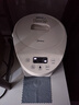 美的（Midea）0塑料水路电水瓶电热水壶316L不锈钢家用5L大容量控温保温恒温烧水壶光感节能除氯电热水瓶01CPro 实拍图