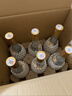 汾酒 黄盖玻汾 清香型白酒 53度 475mL*6瓶整箱 电商版原箱 实拍图