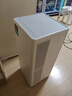 树新风空气净化器除甲醛异味除菌除过敏认证家用宠物大空间全效T2pro净化器 实拍图