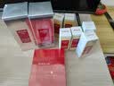 丸美（MARUBI）凝时紧致抗皱护肤品水乳套装礼盒乳液补水护肤品化妆品生日礼物女 【弹力塑颜】水+乳液 实拍图