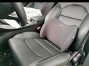 CICIDO夕多汽车腰靠车用开车护腰车载腰部靠垫靠背主驾驶腰托办公室座椅腰枕 实拍图