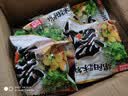 阿宽花溪牛肉米线绵阳米粉贵州风味冲泡即食方便粉丝带调料速食 【5袋装】绵阳米粉 免煮 实拍图